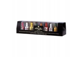 Czekoladki Anthon Berg Chocolate Liqueurs 250g
