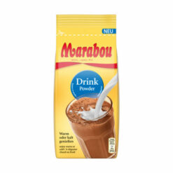 Kakao Marabou Drink Powder 450g