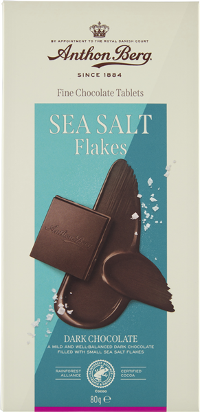 5774540138008.600x600