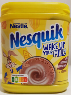 Kakao Nestle Nesquik 1 kg