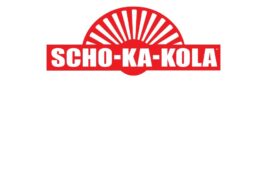 Scho-ka-kola