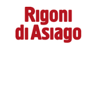 Rigoni di Asiago