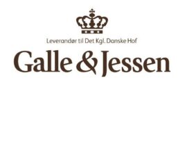Galle & Jessen