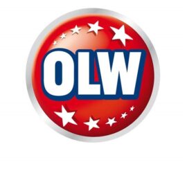 OLW