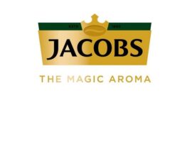 Jacobs