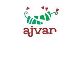 Ajvar