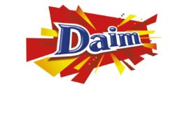 Daim