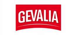 Gevalia