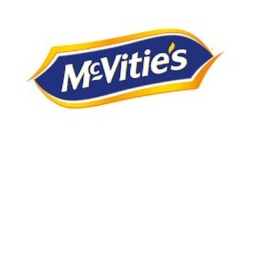McVieties