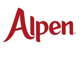 Alpen