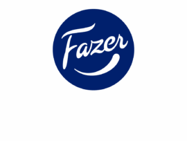 Fazer