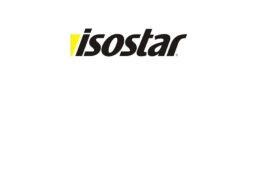 Isostar