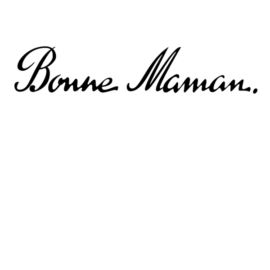 Bonne Maman
