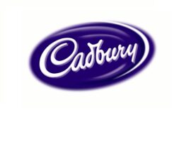 Cadbury