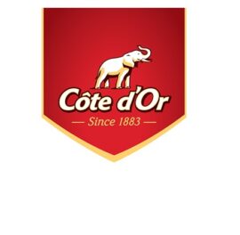 Côte d'Or