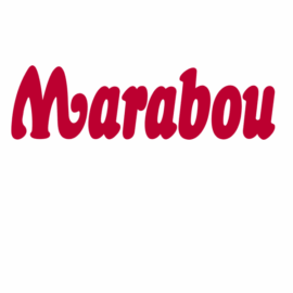 Marabou