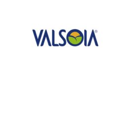 Valsoia