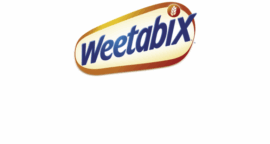 Weetabix