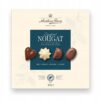 Anthon Berg Significant Nougat 167g